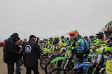 enduro-touquet-2016 (1955)